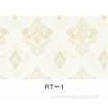 /msite/products/detail/productid/56959766/id/664007.html